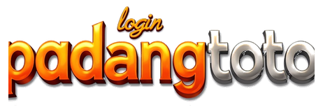 login padangtoto