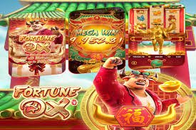login padangtoto featured game showcase